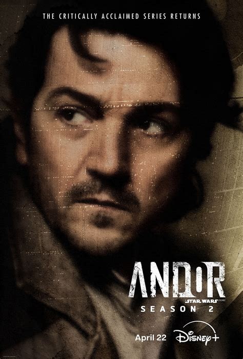 gofilm andor